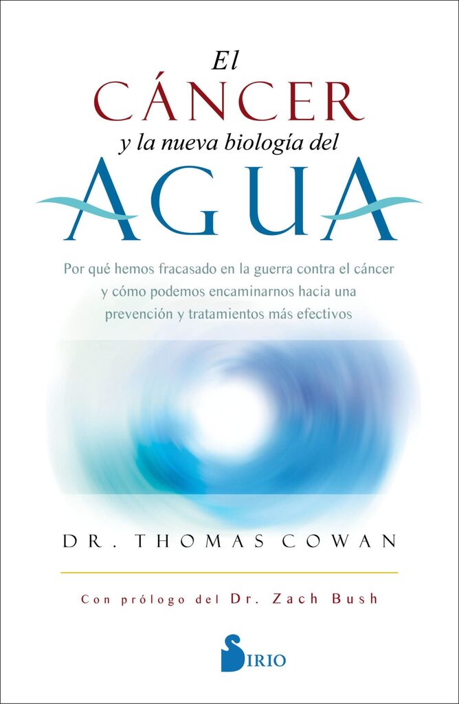 Fisioterapia Energética Integrativa