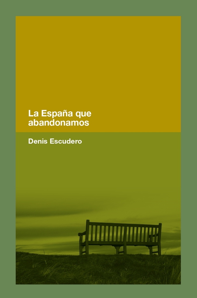 La manada digital