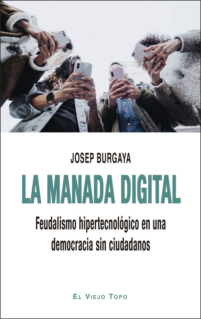 Genética y Estalinismo