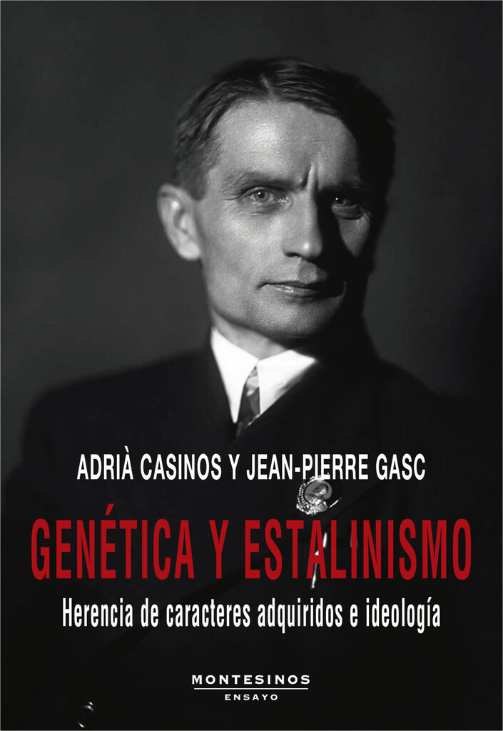 La cuestión comunista