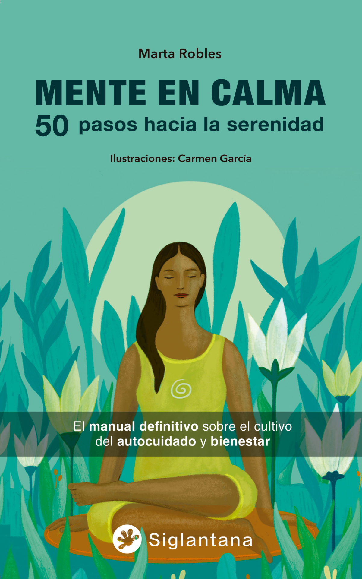 GuíaBurros ¿Buceamos juntos?