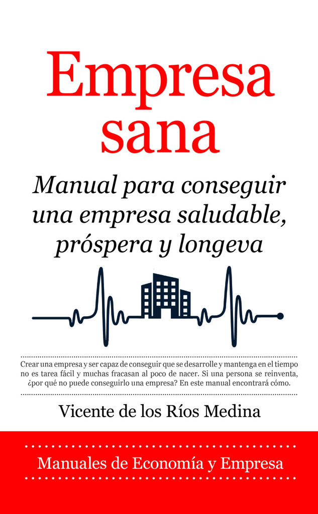 CONFLICTOS Y RESISTENCIAS EN LA EDAD MODERNA
