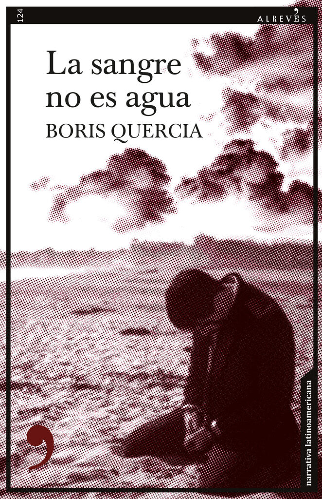Fletxes desviades