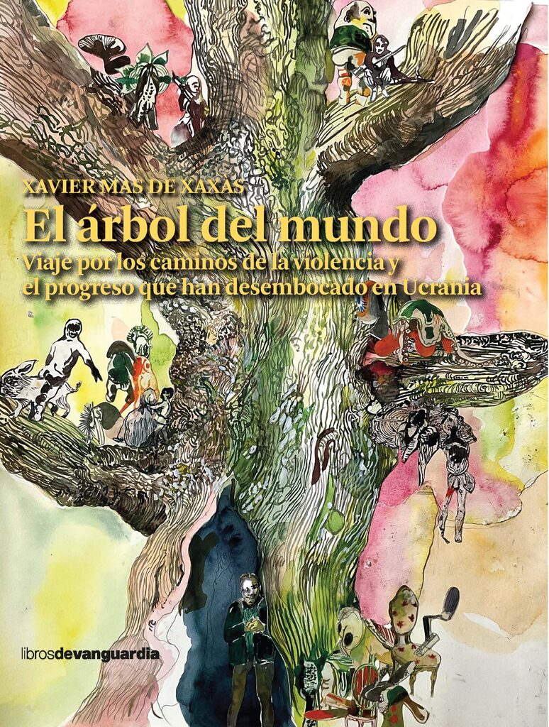 Meditaciones