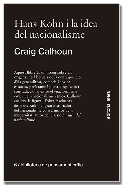 El periódico