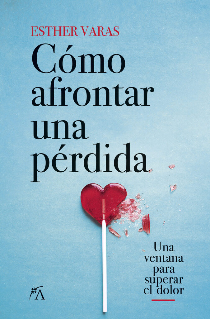 La sabiduría de la muerte