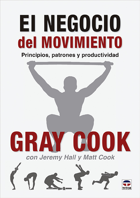 El plan Max Muscle 2.0