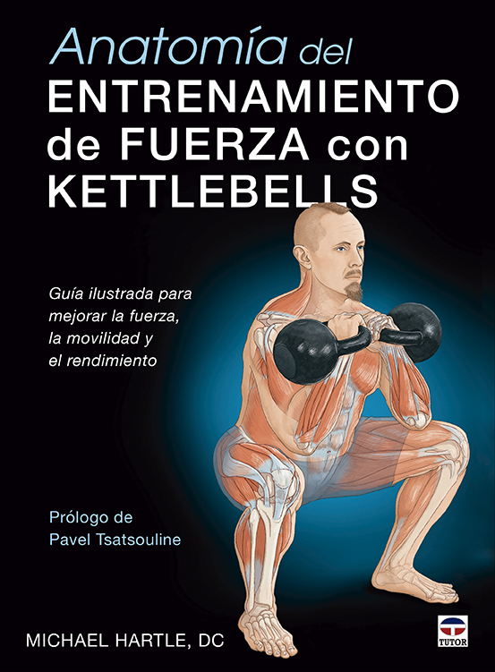 El negocio del movimiento