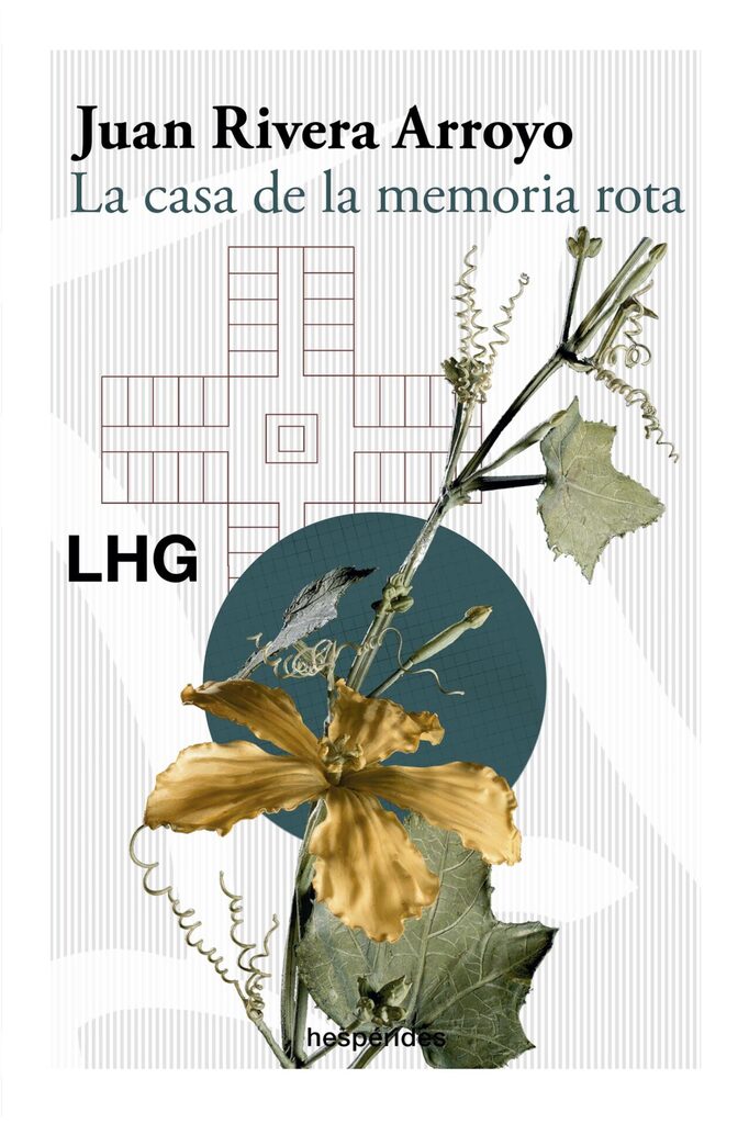 Enanas blancas