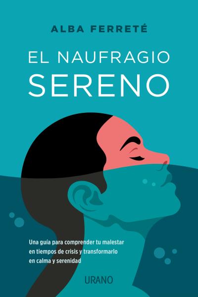 Muy sensibles
