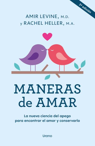 El naufragio sereno