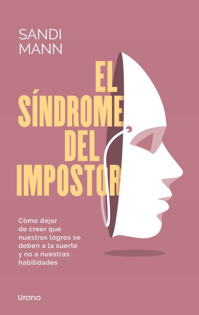 A sabedoria dos povos indígenas