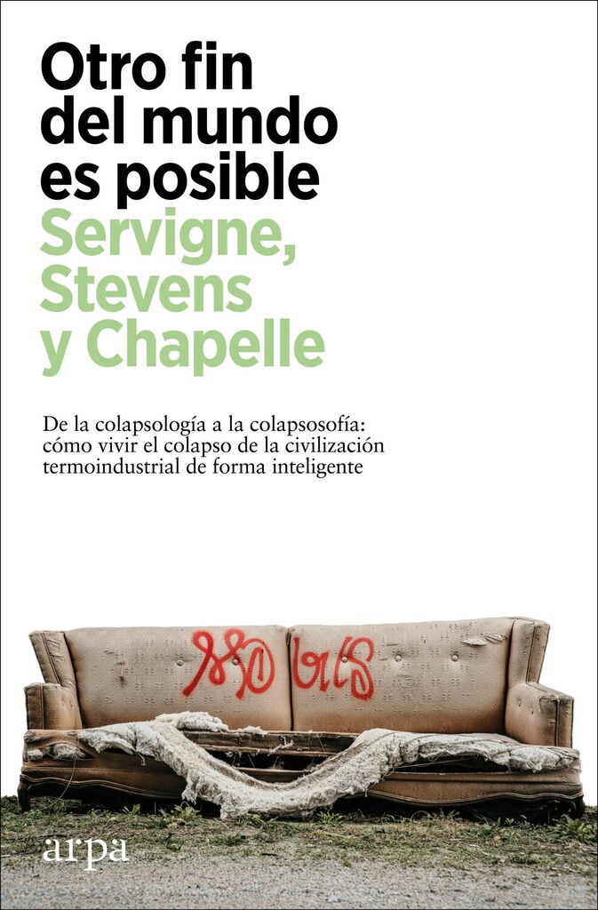Las 50 leyes del poder en El Padrino