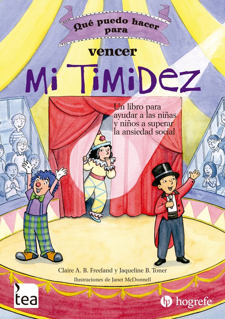 PROLÉXYCO. CUADERNO 1. MINÚSCULA