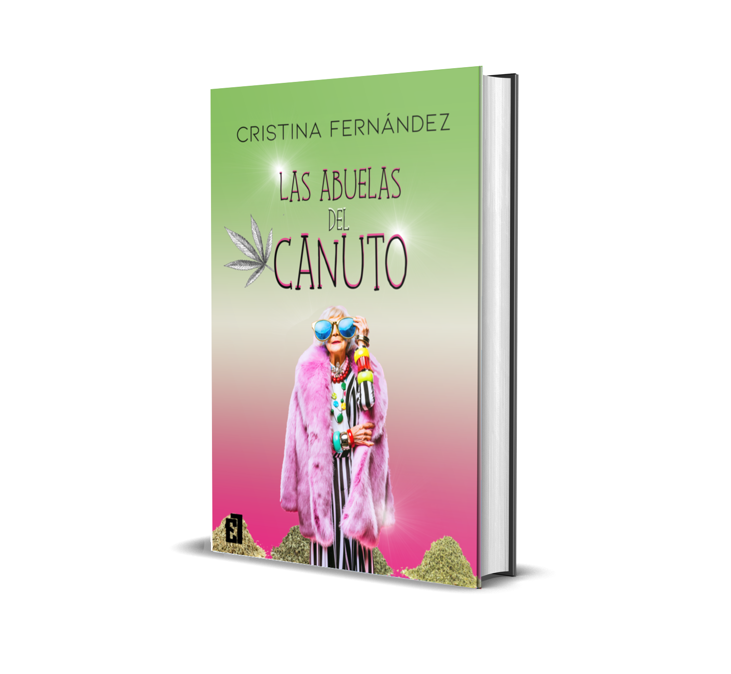 Las Abuelas del Canuto