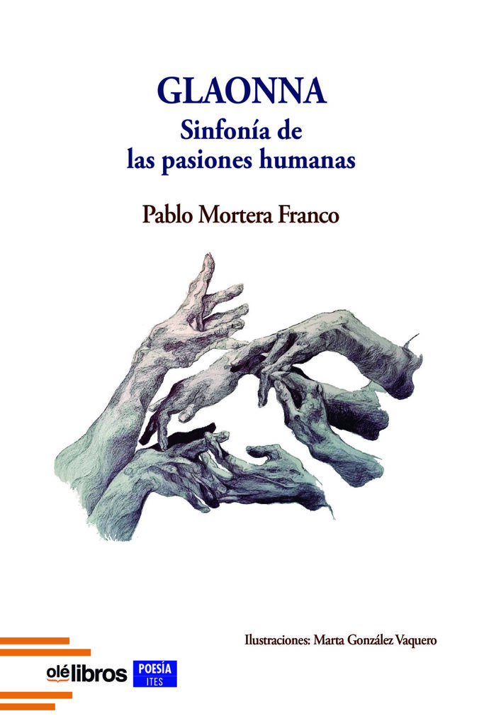 Vino, amor, poesía y cólera