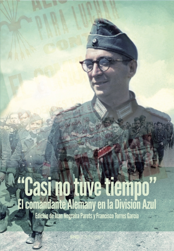 Cartas boca arriba