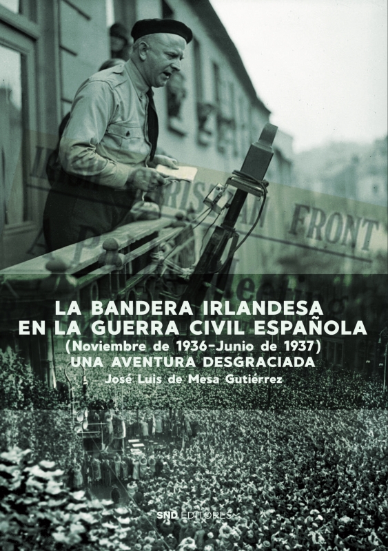 Allà m'esperava la guerra. Memòries d'un republicà