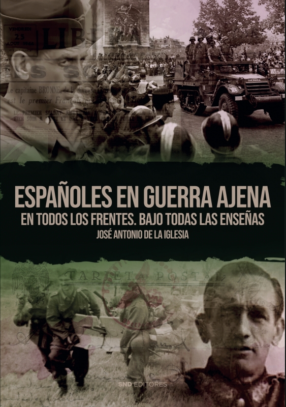 CONVIVIALISMO