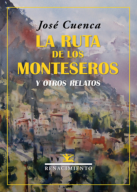 El capitalista simbólico