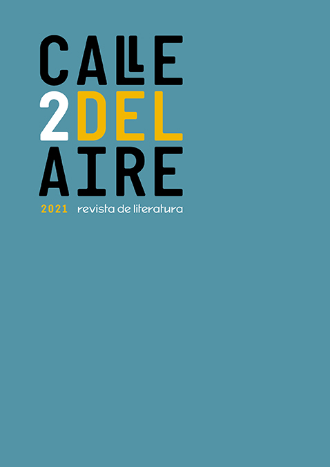 Hoy las barricadas