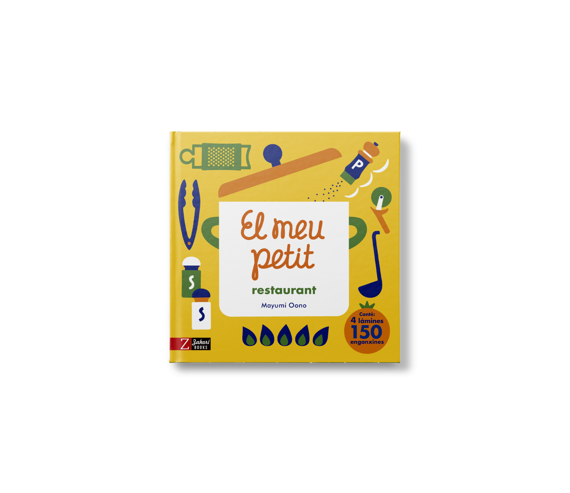 Si plores com una font