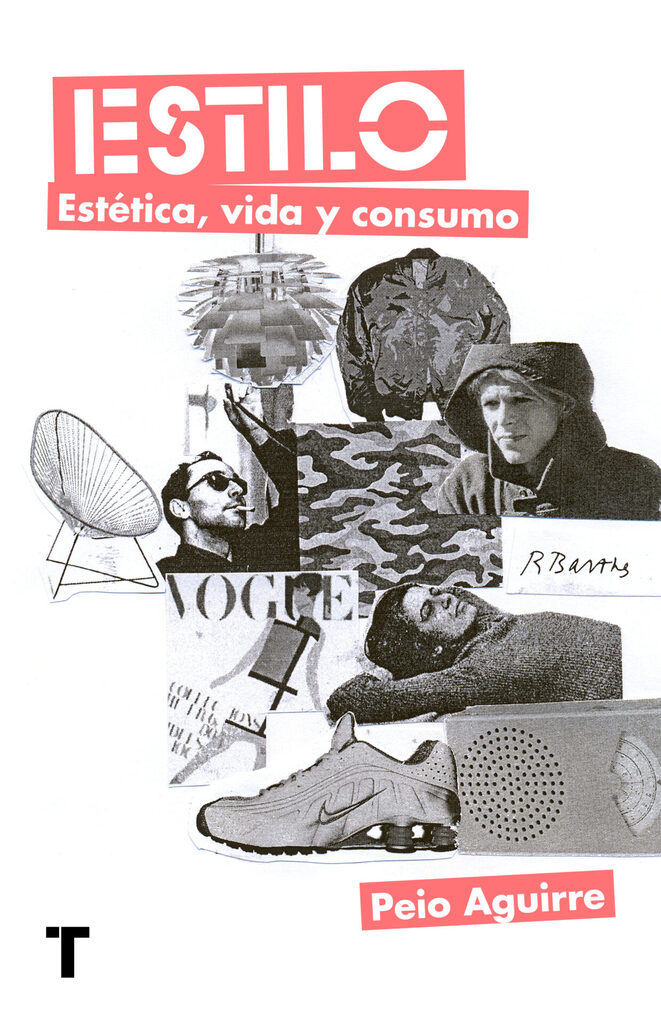 Peligro