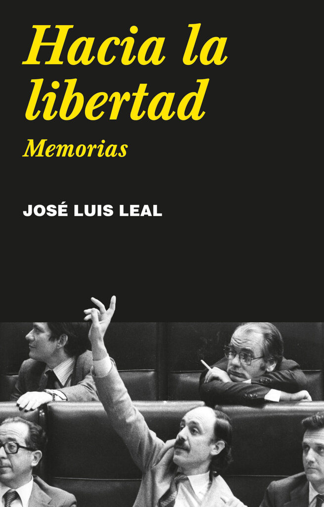 EL DESAFIO SOCIAL DE NUESTRO TIEMPO