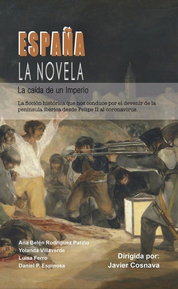 El juego de Hoffmann