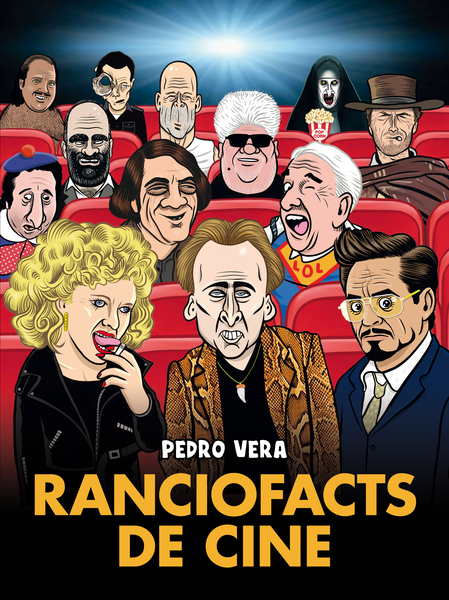 REBECA. EL LIBRO DEL 80 ANIVERSARIO