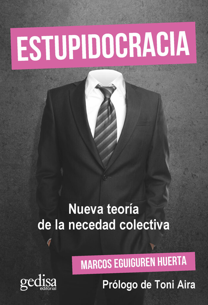 La Nueva Era de la Humanidad