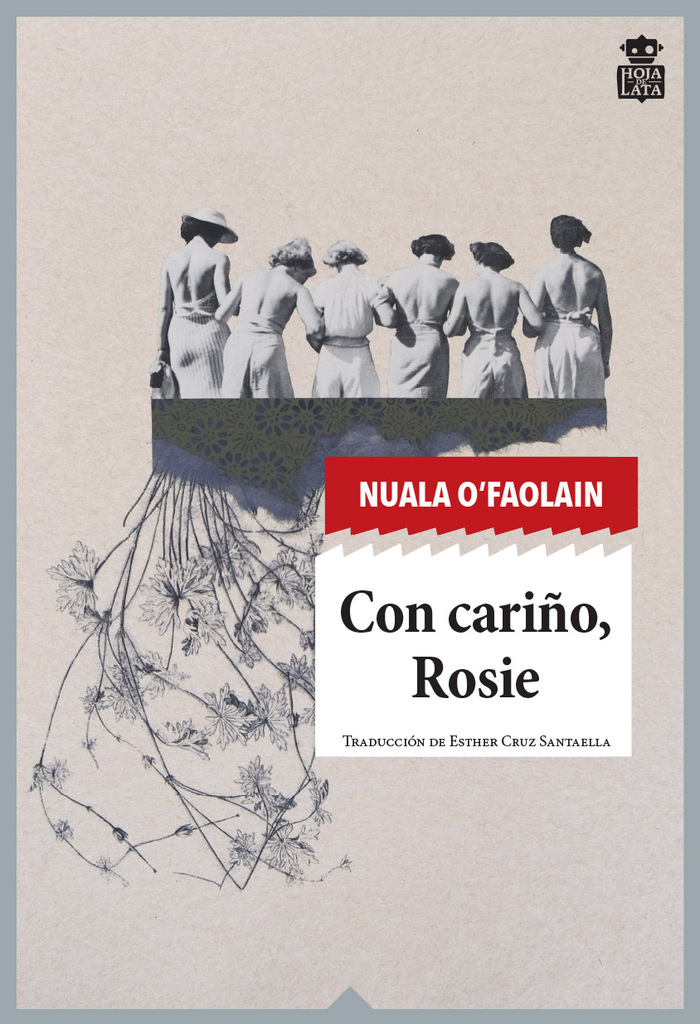 Movidas que vio Casandra