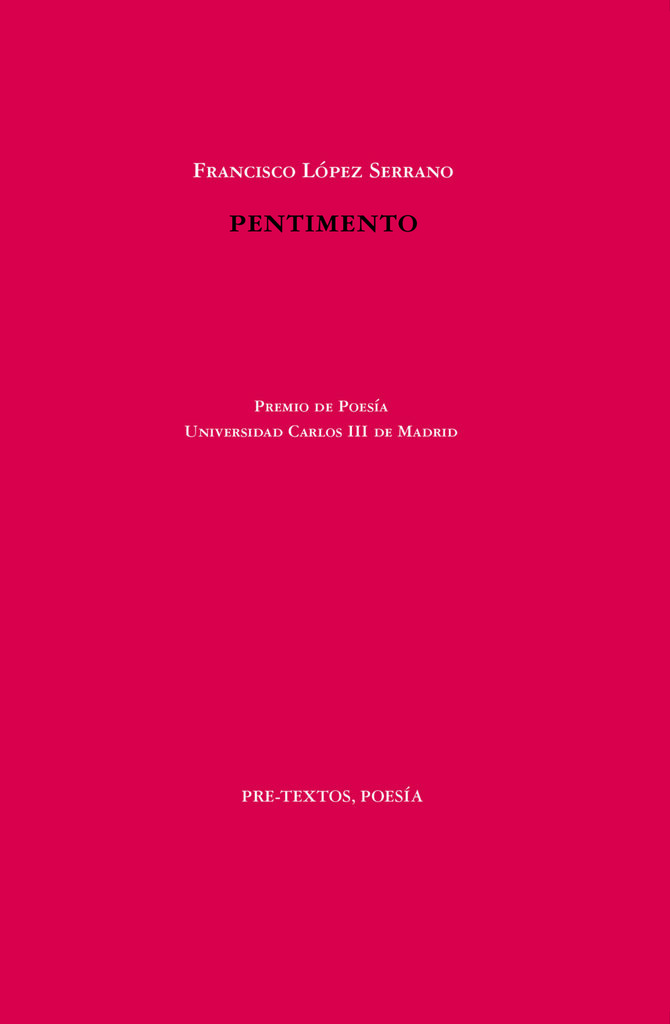 Pentimento