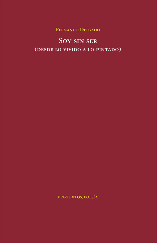 El triunfo de la vida