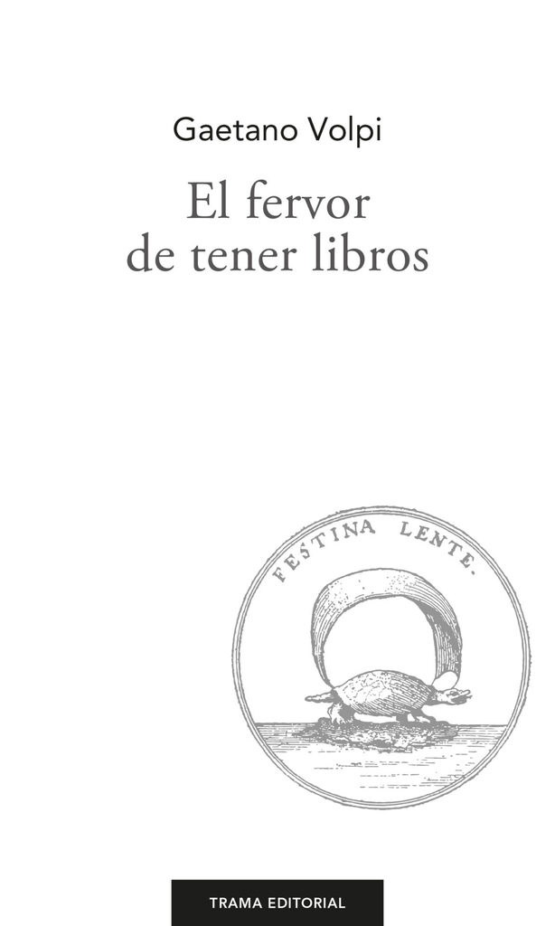 Pon tu talento en acción