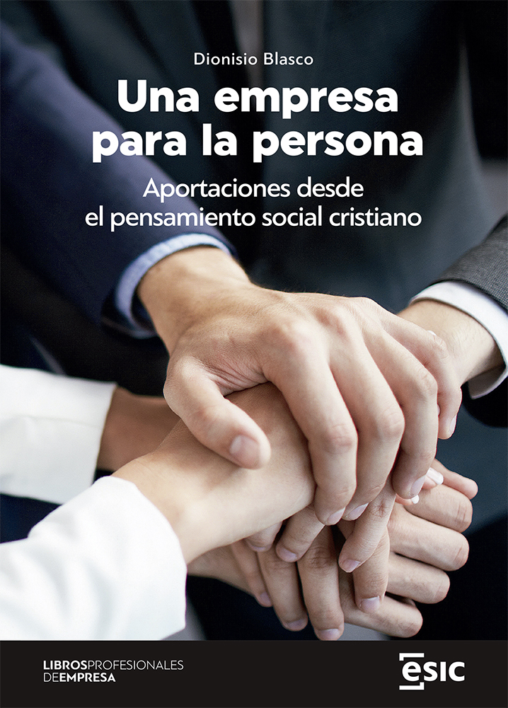Pon tu talento en acción