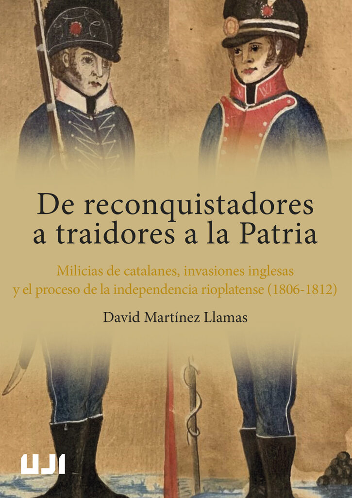 Banderas del rey