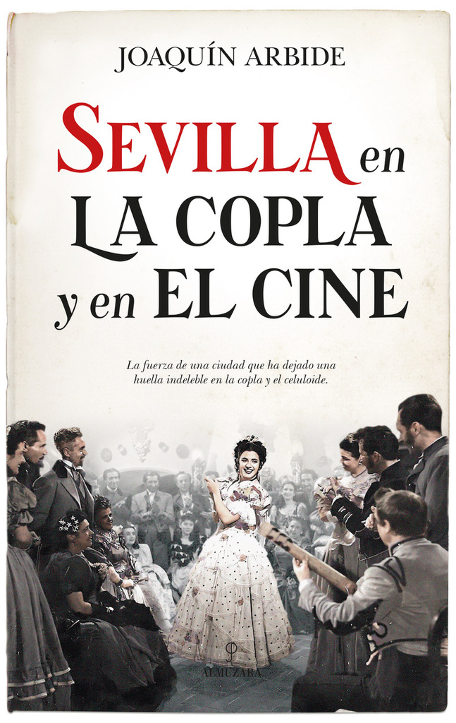 Rítmica y creación