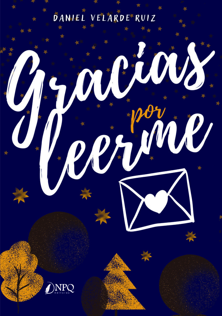 Los compases del tiempo (bolsillo)