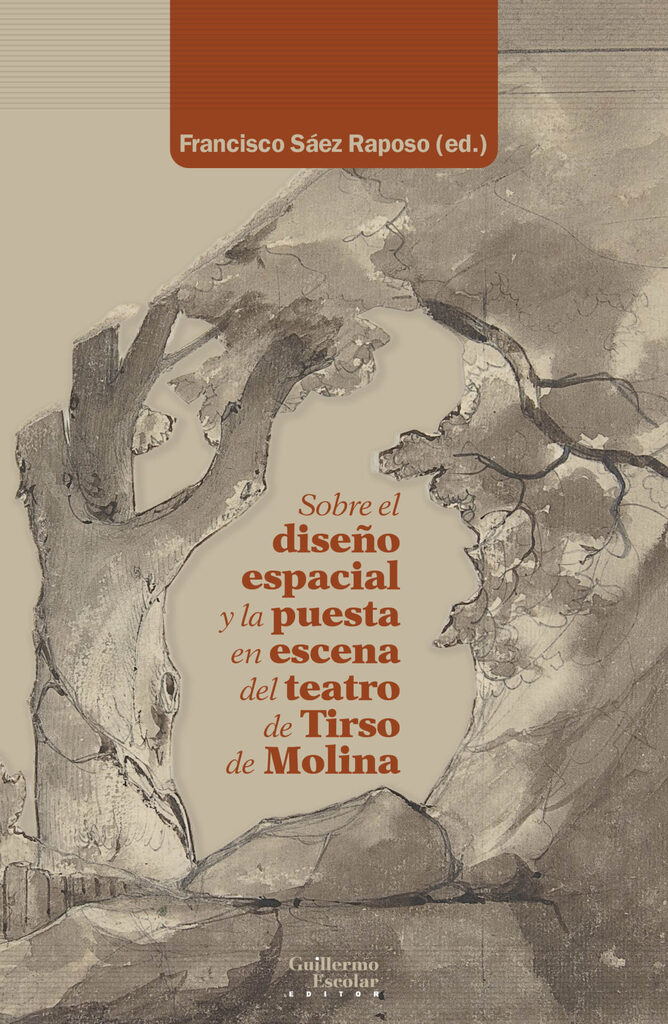 Romeo y Julieta (edición bilingüe)