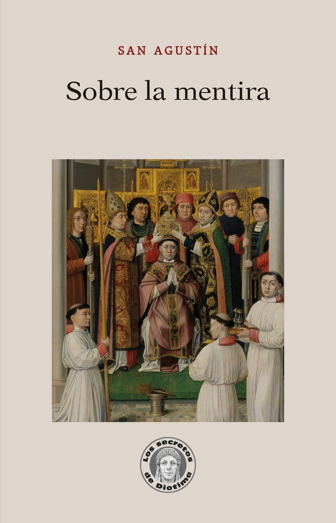Monarquía