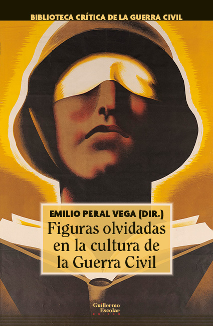 Blasco Ibáñez en Norteamérica