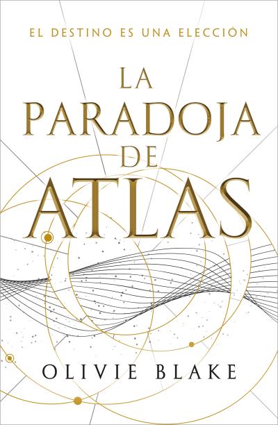 La paraula per vermell