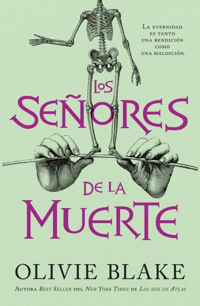 Los frágiles hilos del poder