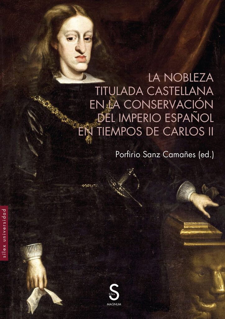 Ante la "Ira de Dios"