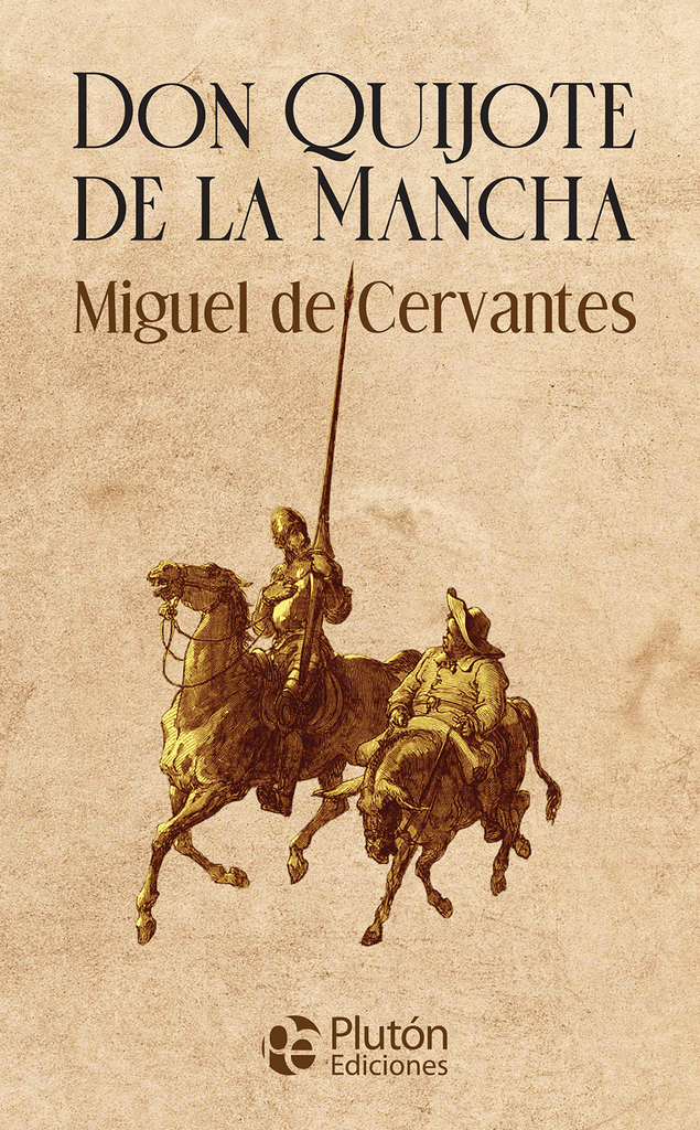 El viento en los sauces