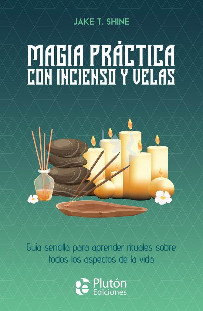 Rituales mágicos