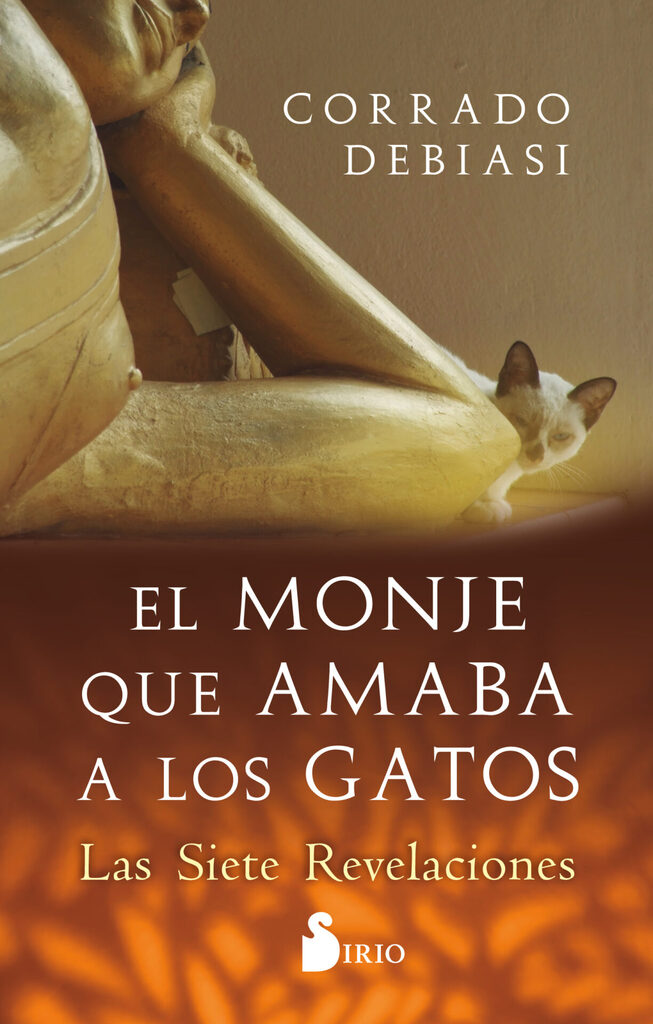 Tu mente es extraordinaria