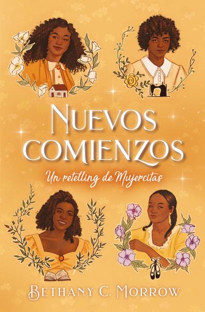 JUDGMENT (CRÓNICAS DE WËILAI #3)