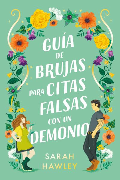 A un beso del pasado
